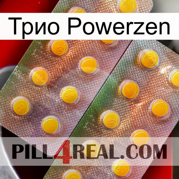 Трио Powerzen new10.jpg